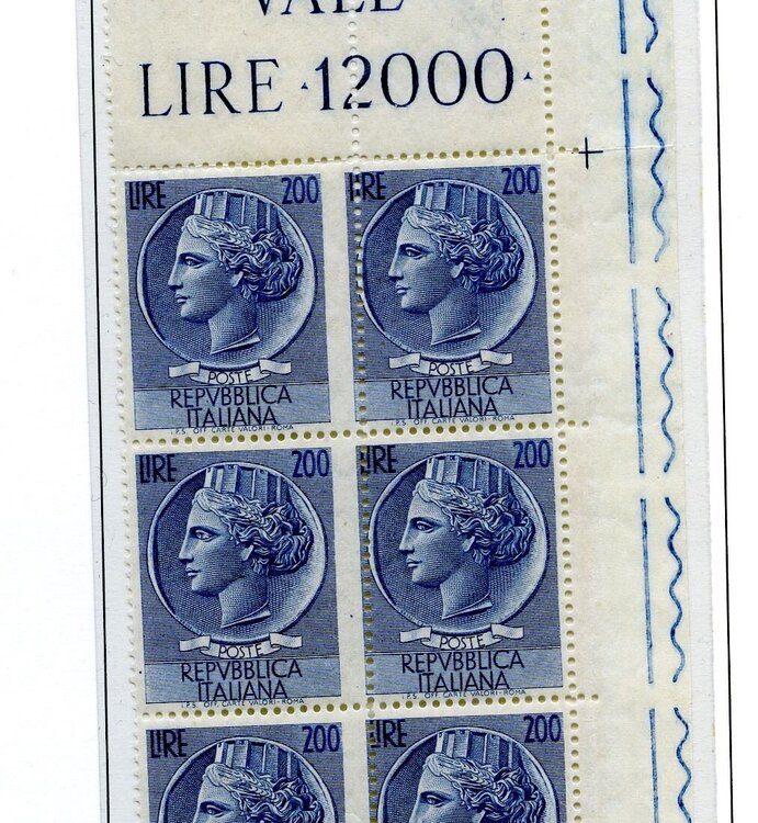 siracusana  200 lire blocco particolre.jpg