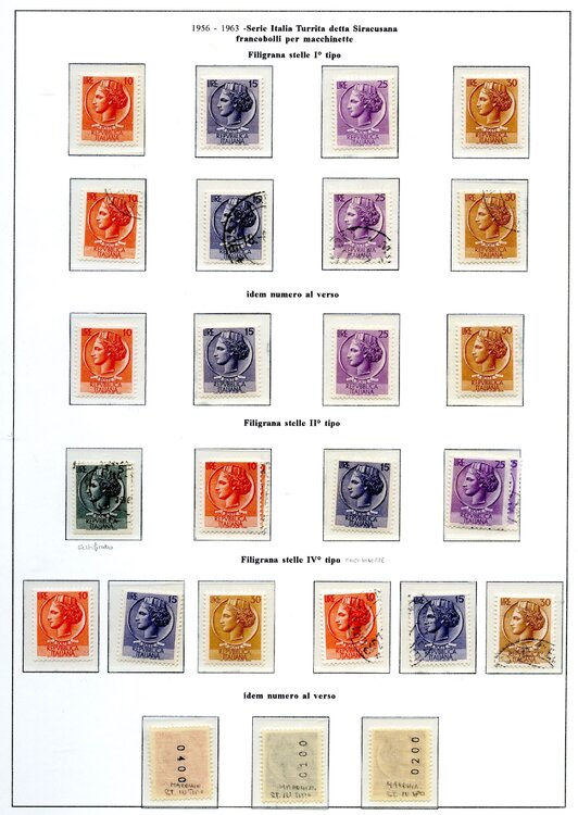 siracusana macchinette345.jpg