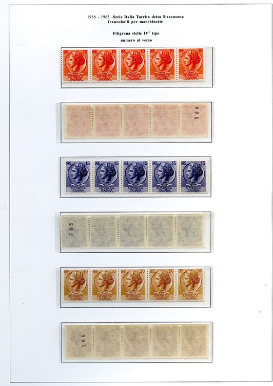 siracusana macchinette strisce346.jpg