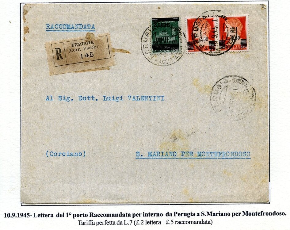 soprastampato 2,50650.jpg