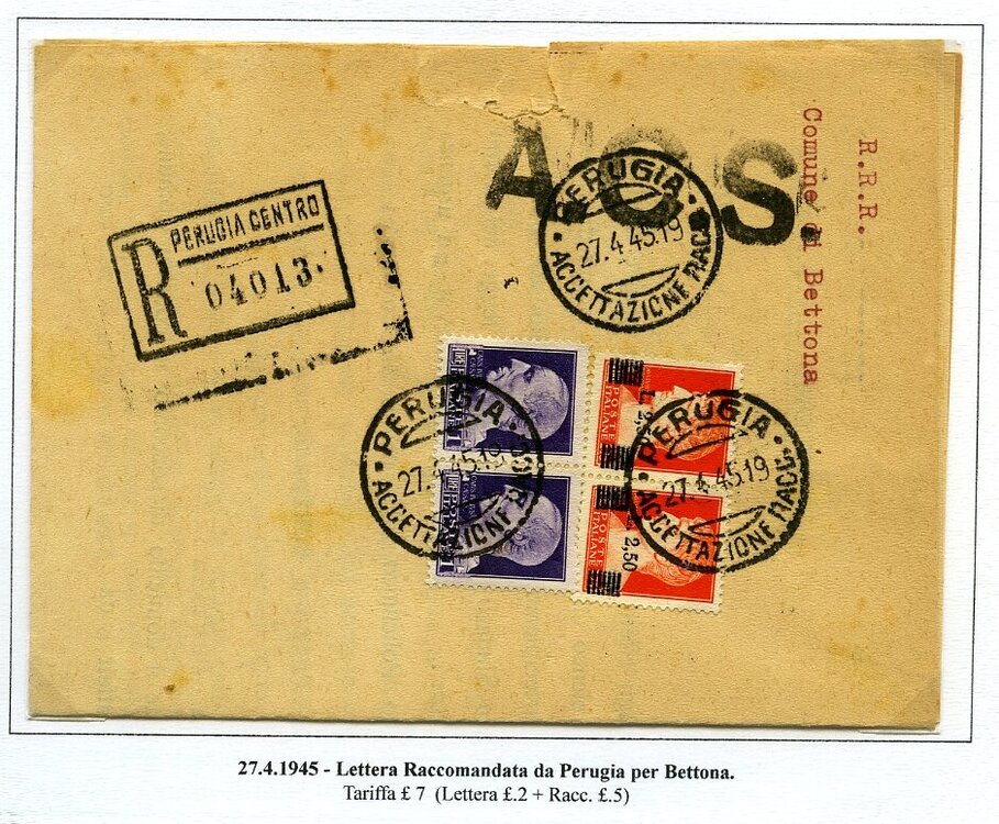 soprastampato 2,50651.jpg