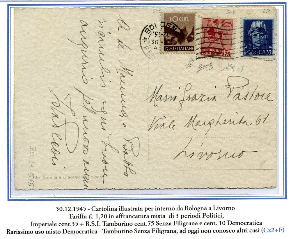 tamburino + democratica.jpg