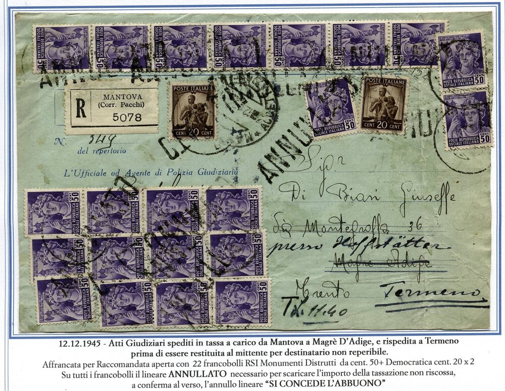 tassata 50 cent..jpg