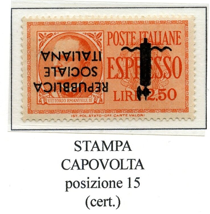 torino 250 espresso capovolta144.jpg