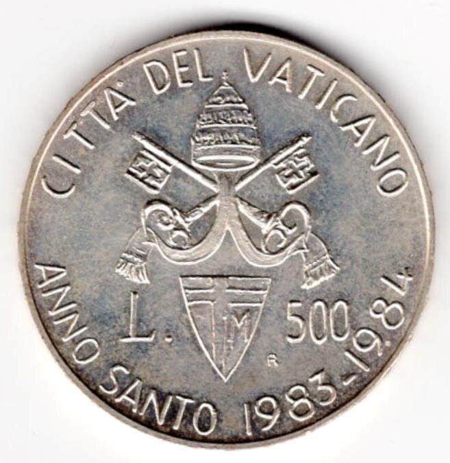 vaticano500l1983842.jpg.c8f372922da925d319c373cc1d6115f5.jpg