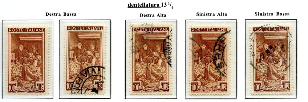100 lire 13 (1-4) striscia022.jpg