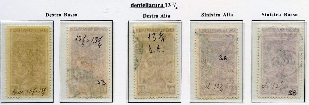 100 lire 13 1-4 panoramica011.jpg