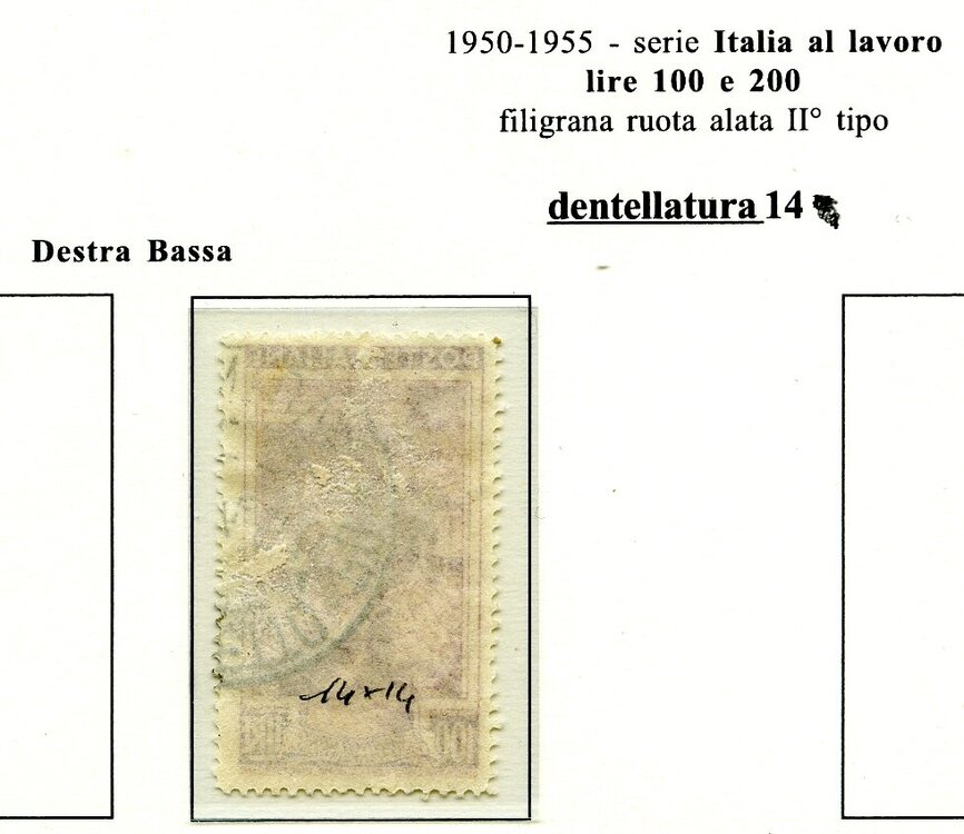 100 lire 14 DB010.jpg