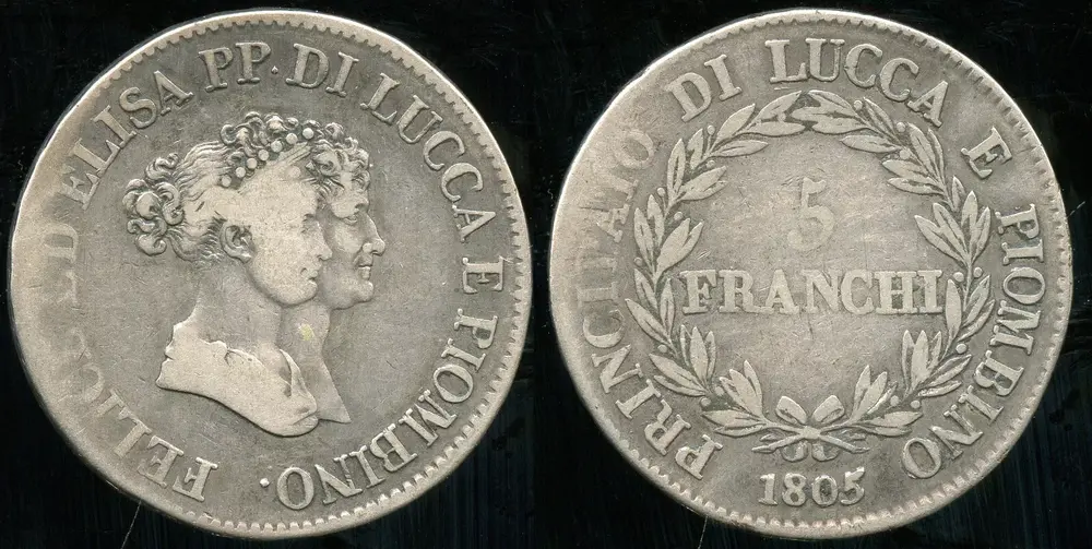 1805 elisa mia 77 euro.webp