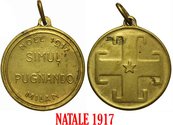 1917NATALE1917SIMULPUGNANDOcopia.jpg.253d812f80980a39f6970ff74e35d844.jpg