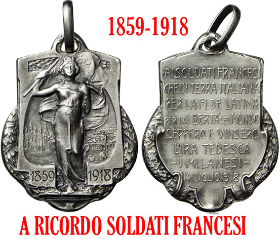 1918AISOLDATIFRANCESI.jpg.5ab331ccd33b0af1df1823abc34ecdab.jpg