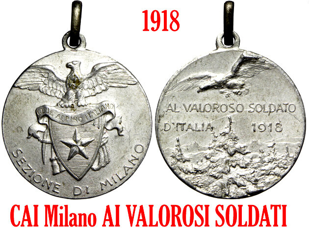 1918ALVALOROSOSOLDATODITALIA.jpg.a0d7969666a792898846942611fd6e92.jpg