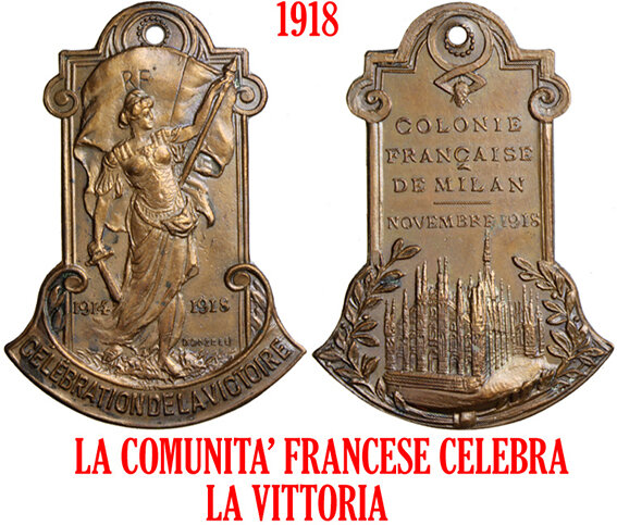 1918COMUNITAFRANCESECELEBRALAVITTORIA.jpg.50733be40a4192bf0e04e172874eb860.jpg