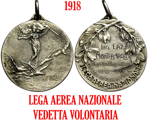 1918DIFESAAEREADIMILANO.jpg.d3b0565fec28af681df1b3babc9fbf5a.jpg