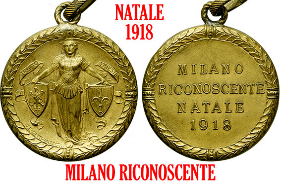 1918NATALEMILANORICONOSCENTE.jpg.e970539a4e8f4cf98f7d5fea50e2e5d3.jpg