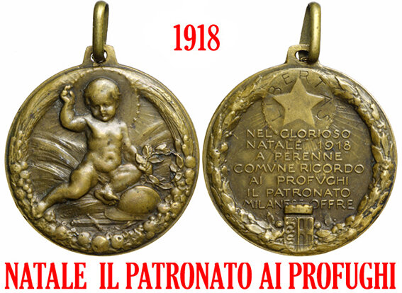 1918NATALERICORDOAIPROFUGHI.jpg.7c66d977247839c7080b453a643547cb.jpg