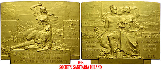 1918SOCIETASANITARIA.jpg.7af733c36a4ad5ae4d19bc35be03bcdf.jpg