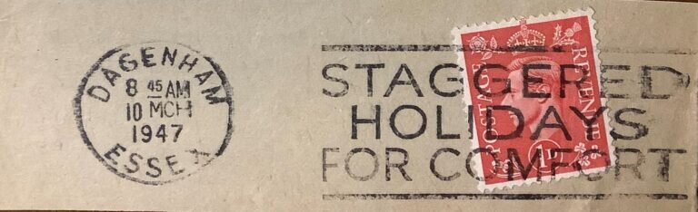 1947_Staggered-Holidays-For-Comfort_GS141-Dagenham-768x234.jpg