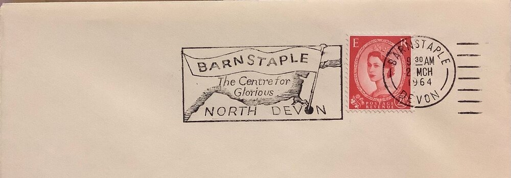 1964_Barnstable-The-Centre-for-Glorious-North-Devon_LP-75-t-1 (1).jpg