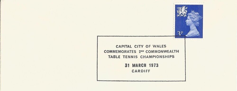 1973_Capital-City-of-Wales-Commemorates-2nd-Commonwealth-Table-Tennis-Championships-Cardiff_2155-1024x596 (1).jpg