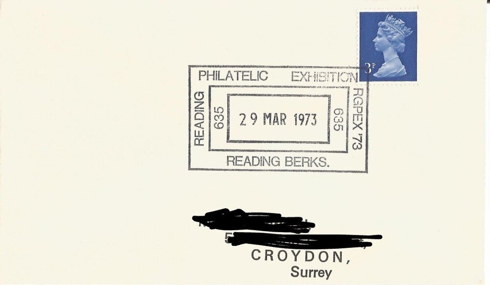 1973_Reading-Philatelic-Exhibition-RGPEX-73-Reading-Berks_2153-1024x598 (1).jpg