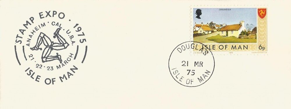 1975_Douglas-Isle-of-Man-1024x603 (1).jpg