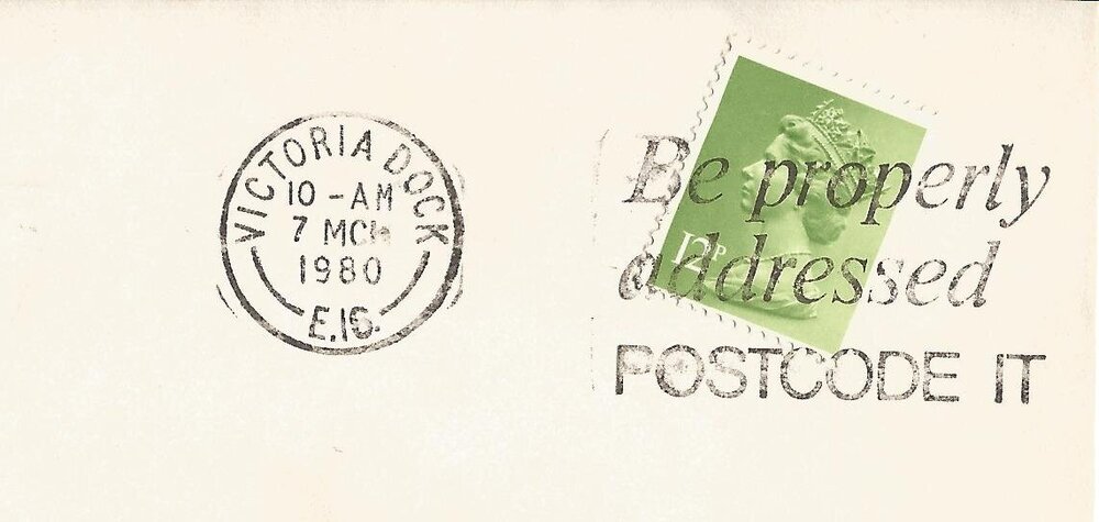 1980_Be-properly-addressed-Postcode-It_GS-3244-2.jpg