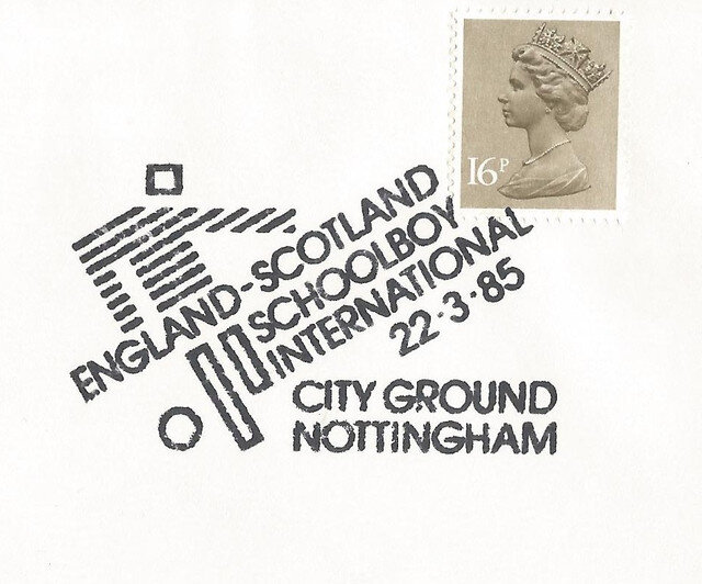 1985-England-Scotland-Schoolboy-International-City-Ground-Nottingham-6283.jpg.30e3c3ce4e61afe402f2c59d6d2b6578.jpg