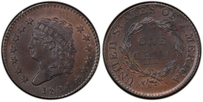 1cent1814PCGSMS63.jpg