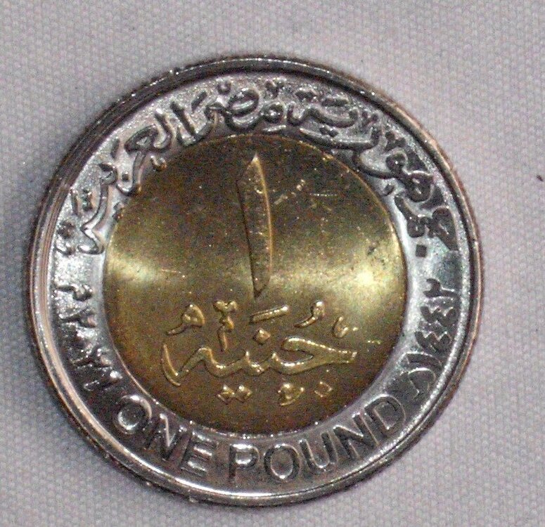 1 pound 2021-1442 Police Day d.JPG