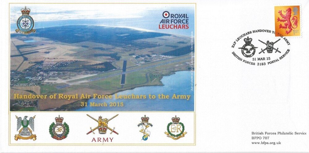 2015_-RAF-Leuchars-Handover-to-The-Army-BFPS1-1024x508.thumb.jpg.8f433012cccf76ef60aa0ad26f204d15.jpg