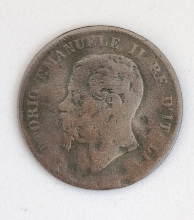 2025-3-31 11-46-38.jpg