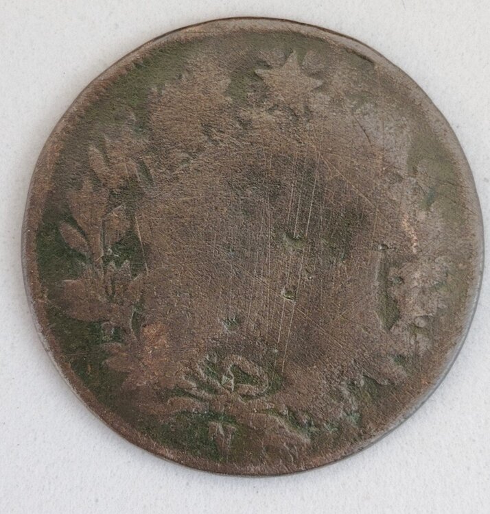 2025-3-31 11-48-27.jpg