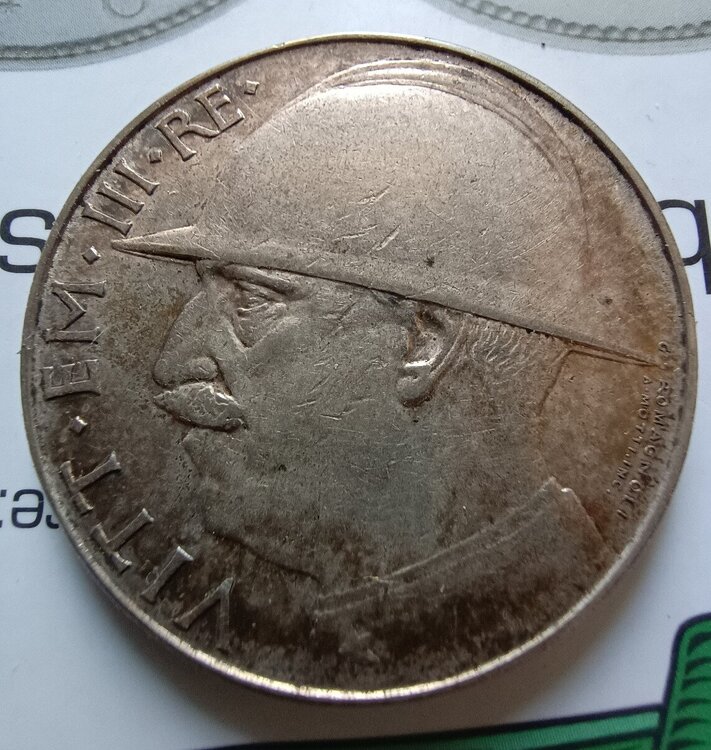 20 lire 1928 2.jpg
