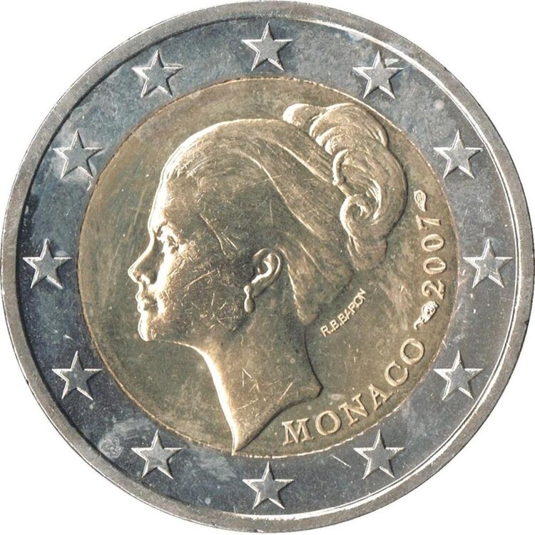 2euro2007.jpg