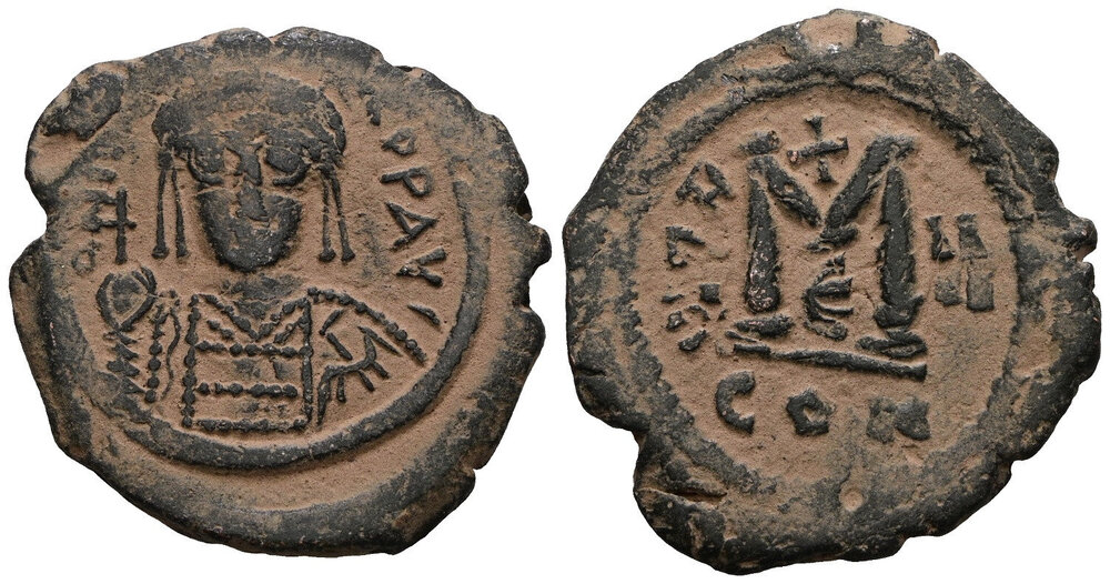 30mm, 12,11g  Demos.jpg