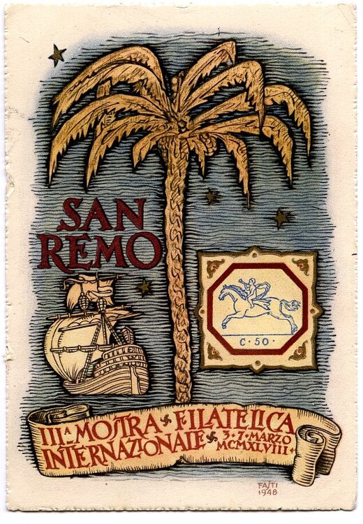 4 marzo cartolina594.jpg