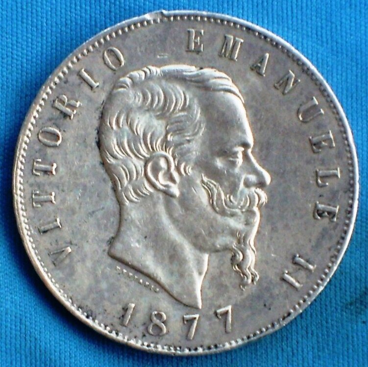 5 Lire 1877 R_d.JPG