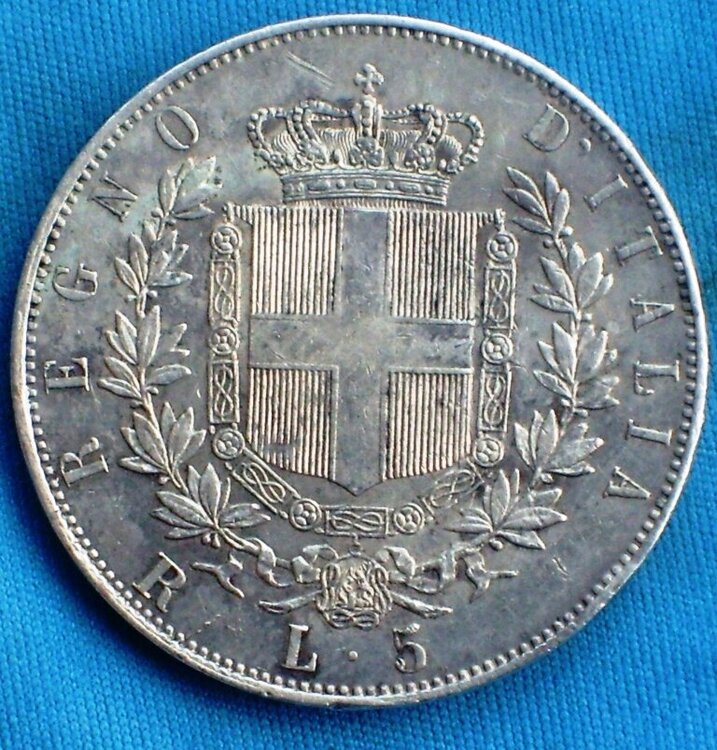 5 Lire 1877 R_r.JPG