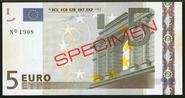 5euroSpecimen2002SpainDuisenberg.jpg.ffdd3160cf265fcbe892f2f7ee60d5d8.jpg