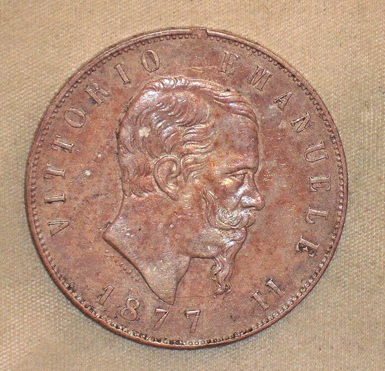 5 lire 1877 Roma D .JPG