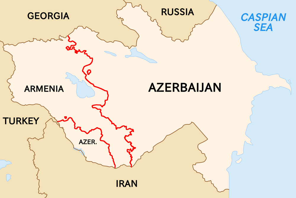 Azerbaijan-Armenia_state_border.thumb.png.1504ddfc2c6422797be740728f8aa4a9.png