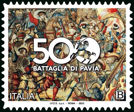 BattagliadiPavia.jpg.110d45f7a1d5e41b305c079d355c57e6.jpg