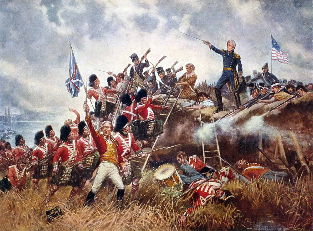 Battle of New Orleans.jpg
