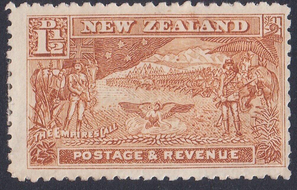 Cert-brown-compared (1).jpg