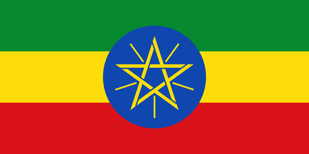 Flag_of_Ethiopia_svg.thumb.png.3fdc392418ffbc4a5828b3f5c9678bab.png