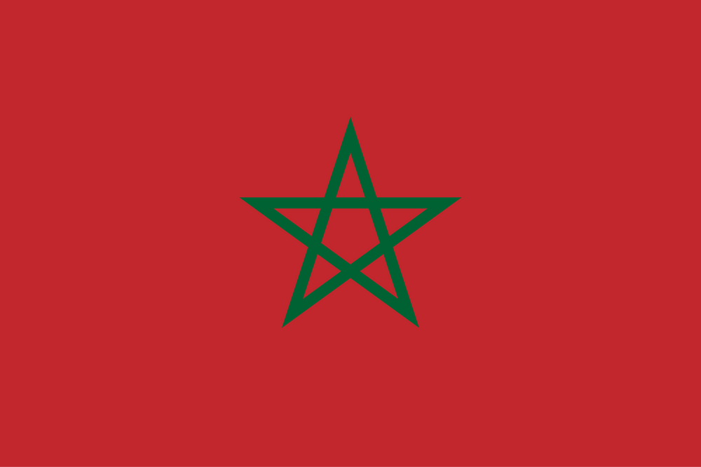 Flag_of_Morocco_svg.thumb.png.74214f843df8a9c6c797bdce9592cf00.png