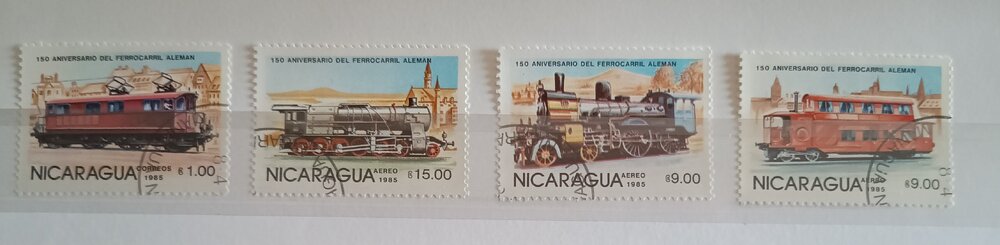 IMG_20250226_153316776 (1).jpg