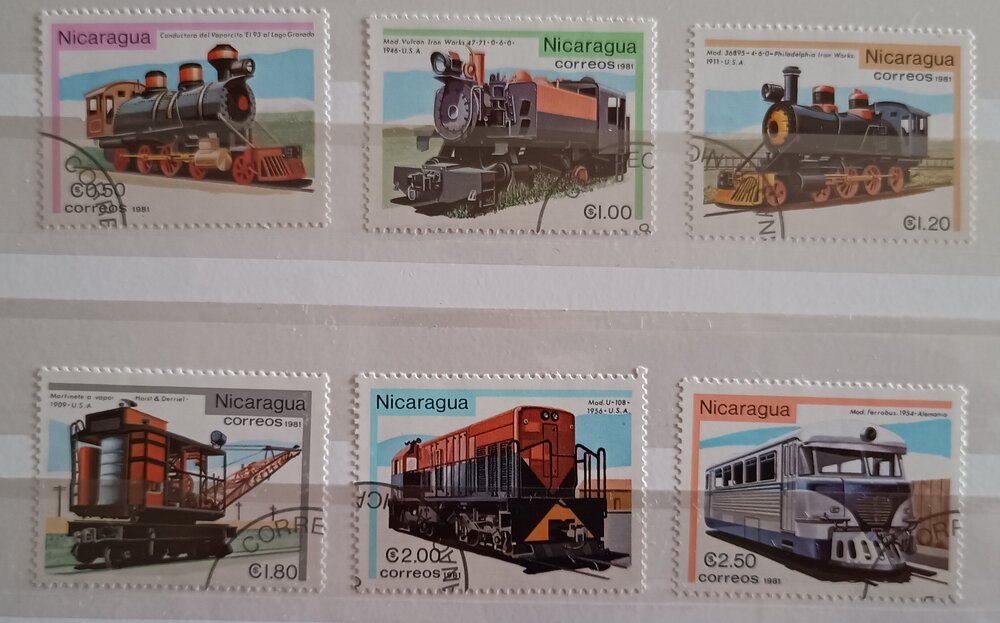 IMG_20250226_153330609 (1).jpg