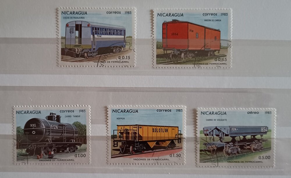 IMG_20250226_153333881 (1).jpg